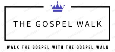 TheGospelWalk